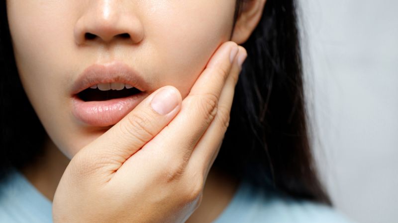 Gum Disease: Our Comprehensive Guide