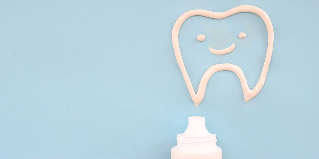Is Fluoride Toothpaste Bad for You?