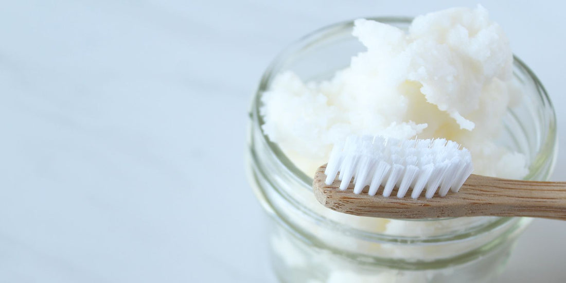 Is Natural Toothpaste Better for Your Teeth?