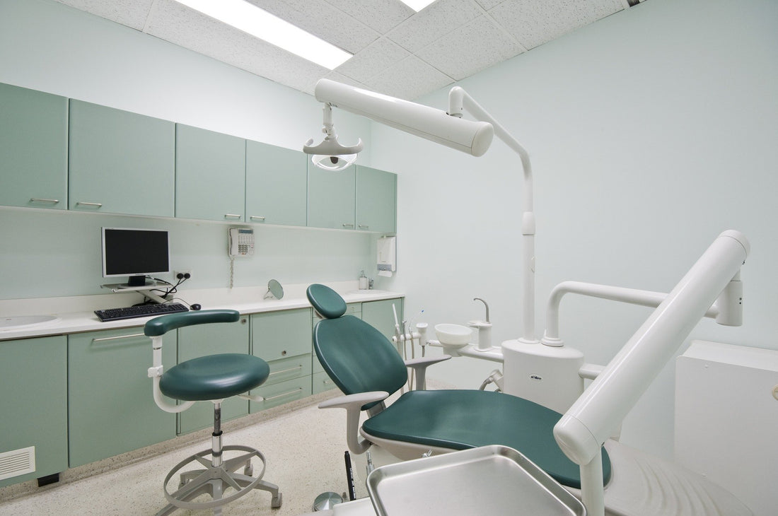 What is Gingivitis - and how to treat it