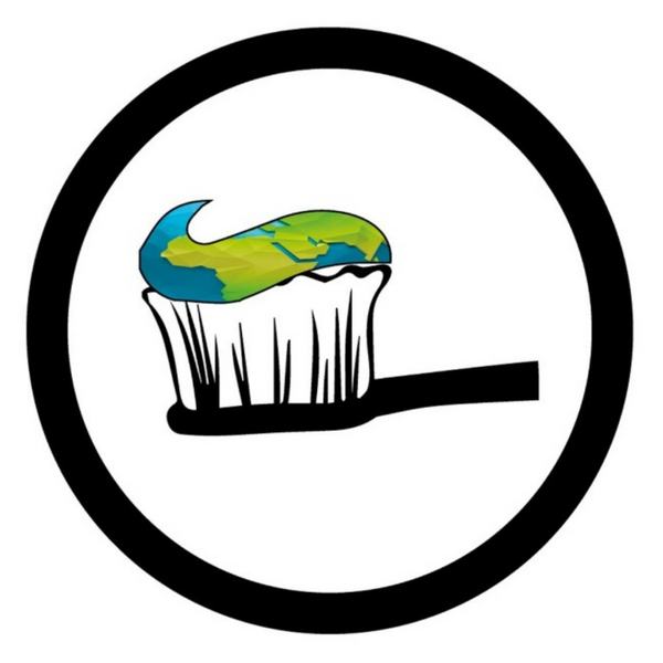 eco bamboo toothbrush