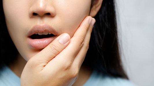 Can You Prevent Gum Disease?